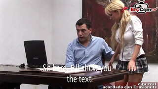 с. кириллова пашаште кугу трахаться сиська испан