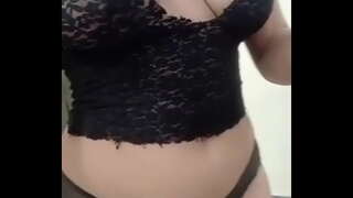 Ina Ay Napaka-Libog Sa Kanyang Anibersaryo