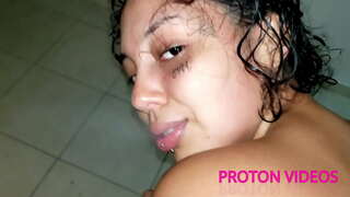 Ito ay isang paninigarilyo eksena sa ganda ng puwet ng babae modelo. Dito kami pagkantot sa kanyang medyo puke habang siya ay naninigarilyo. Para sa mga taong tulad ng paninigarilyo. Dalawang anggulo kabilang ang mga KABATAAN.