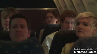 Only3x Network offerentes - nova hardcore scena cum pornstar Brianna Blair - Group Sexus,Flava,Facial Cumshot,Magna Libris,1080 HD,Nylons/Pantyhose,Brunette,Calvitium Pussy,Tattooes/Pungitur,Pornstar,Calcibus,