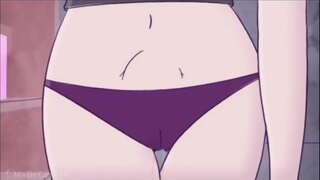 Тониксалекс