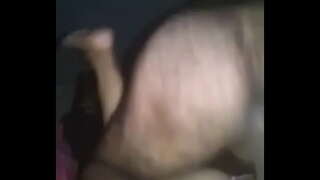 Naapurimaiden kypsä uskoton