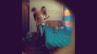 جاسوس کیمرے نکلے بہت اچھا