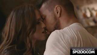 Slim Ubuhle Loves Ukudlala Kunye Kudliwa