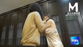 À�Kotitekoinen】Madou media tuotettu, kuuluu boutique