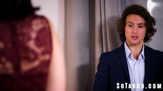 ���੍ਰੋਮ ਰਾਤ ਨੂੰ ਕਿੰਦਾ Kindles ਜਨੂੰਨ ਦੇ ਵਿਚਕਾਰ Bro ਅਤੇ Sis