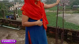 Rauhaan top everbest xxx