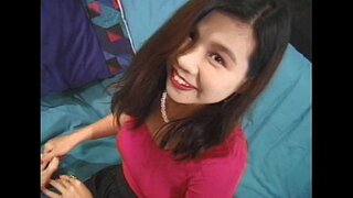 LBO - వంటి ఏమీ నర్స్ సరస్సు ద్వారా నాశనం కళాశాల విద్యార్థులు 04 - దృశ్య 2