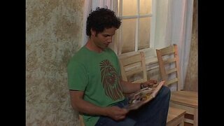 JuliaReaves-ਮਿੱਠੇ ਤਸਵੀਰ ਸੂਜ਼ਨ Highclass - ਇਸ ਨੂੰ ਖੋਲ੍ਹਣ ਨਰਸ ਪਿਛੋਕੜ - ਸੀਨ 1 ਪਾਉਣਾ ਕਾਲੇ ਬਾਲਾਂ ਵਾਲੀ ਗੋਰੀ gir