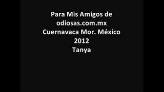 мастурбада isušeno meksička cuernavaca