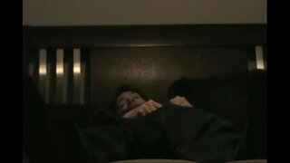 دھوکہ دہی اور لڑکی اس بلی ہو جاتا ہے slamed ساتھی کارکن کی طرف سے