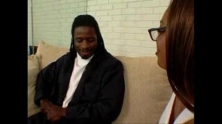 Cornea Rutrum Janet Jacme