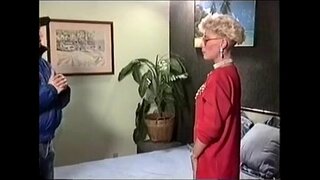 ̈�도 갈레 포르노스타 두드리는 항문티