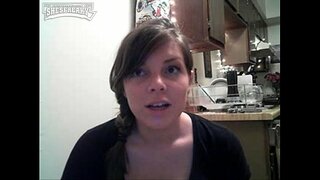 ���្នកចង់ពេកមើលច្រើនទៀត!! ផ្នែកមួយ ២