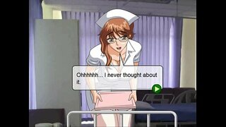 ���್ರಶ್ನೆ - ಭೇಟಿ ಮತ್ತು ಫಕ್ ತೀವ್ರ ಚಿಕಿತ್ಸೆ