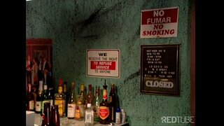 دختر مدرسه ای پرداخت می شود