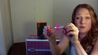 Ο αδάμ και η Εύα Top 3 Καλύτερες Δαχτυλίδια Κοκκόρων