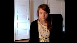 ���ួរមានរោម្ពុជាមកវ័យជំទង់។ របស់ X-ម៉ាសរស់រ៉ាបង្ហាញ៖4xcams.com