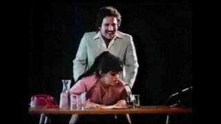 ���ਸਲੀ ਸੈਕਸ ਡੇਟਿੰਗ ਵਿਚ ਆਪਣੇ ਸ਼ਹਿਰ: