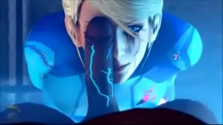 3 차원 닌텐도 섹스