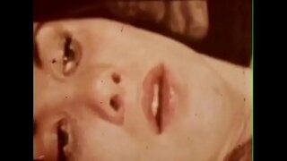 Ας μιλήσουμε για το σεξ στη δεκαετία του 70 Vol. 18