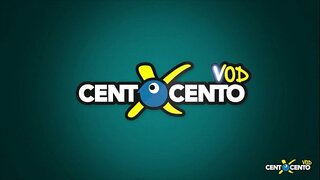 Morena dereva Teksi na fucked kwa ajili ya Krismasi!