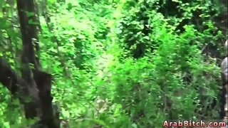 Товста арабська задниця трахнута вперше. Коли у нас є вільний час і...