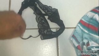 Ezimbalwa fucking kwi-ofisi