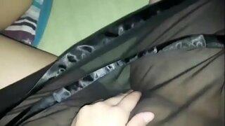 Феймосинья из перископа