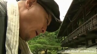 Grandi solo muhe-en lei a sali na kla pa e ruman