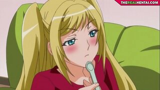 ���្រៅខ្មែររួមភេទ