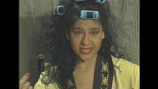 Metro - V Milujúci Farba 03 - scene 3