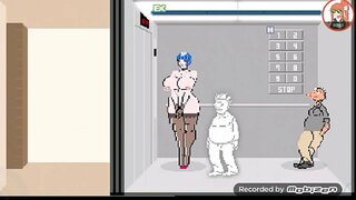 ���च्चाहरु गोप्य 5 (कुनै अडियो)