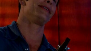 ���െട്രോ - Mamcitas 01 - ദൃശ്യ 2