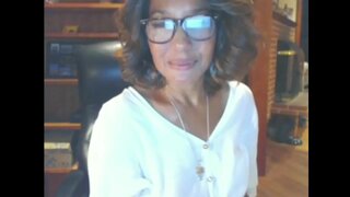 Вэбкам Тоглох