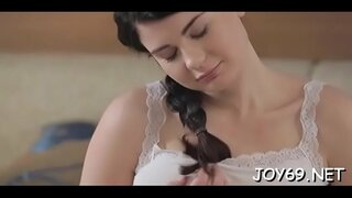 Эркын модын кудо гына Люси Л похотливый