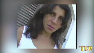 Aquests dos calenta folla a la corona