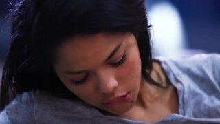 ���្តីរឱ្យស្រឡាញ់ផ្អែមរបស់គាត់ជាប្រពន្ធបន្ទាប់ពីការិយាល័យម៉ោង