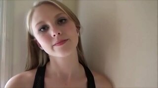 ���ਦਮ ਭੈਣ ਦਾ ਦੌਰਾ ਡੈਡੀ