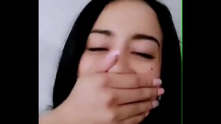 Mamandola రికో