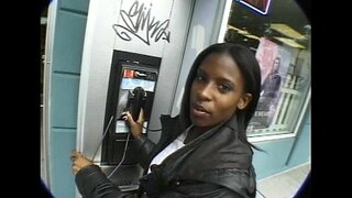 LBO-អាហ្រ្វិក Ngels ០៣-កើតហេតុ ១