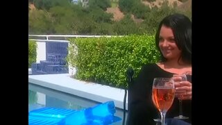 ���ਾਜ਼ਾ tattooed ਸੁੰਦਰਤਾ ਨਾਲ raven ਵਾਲ ਪ੍ਰੇਰ dude ਸਾਥੀ &#039; ਤੇ ਵੇਹੜਾ ਪ੍ਰਾਪਤ ਕਰਨ ਲਈ ਵੱਡਾ ਛੂਟ ਦੌਰਾਨ ਘਰ ਖਰੀਦਣ