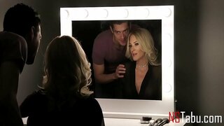 Ramming m. TEŽKO Na m.s Dan