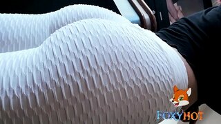 Več kratkih video posnetkov na hacee več po godu vodenju biki