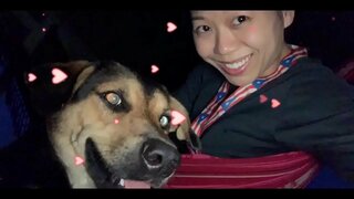 SERIKALI NI ADUI YAKO &amp;amp; WAO k. SISI WOTE KAMA HUNA KUCHUKUA HATUA SASA! KUANGUSHWA YAKO GOVTS &amp;amp; MWANGA JUU ya YOTE 5G MINARA SASA KABLA k.S SISI WOTE!!