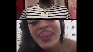 Dominican le asal mór