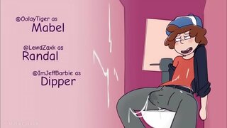 Фолз гравитя есем мытье