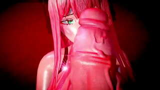 Futa రాత్రి పార్టీ