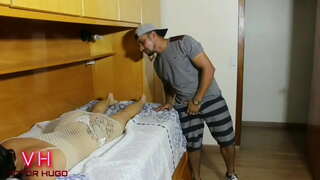 U O&#039;ZINI KO&#039;RSATMOQDA