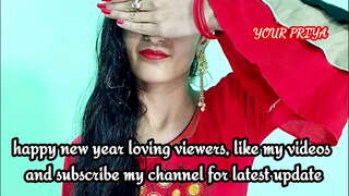 &amp;#2335;&amp;#2366;&amp;#2305;&amp;#2327; &amp;#2325;&amp;#2368; &amp;#2350;&amp;#2366;&amp;#2354;&amp;#2367;&amp;#2358; &amp;#2325;&amp;#2352;&amp;#2325;&amp;#2375; &amp;#2349;&amp;#2366;&amp;#2312; &amp;#2344;&amp;#2375; &amp;#2346;&amp;#2335;&amp;#2366;&amp;#2351;&amp;#2366; &amp;#2324;&amp;#2352; &amp;#2347;&amp;#2367;&amp;#2352; &amp;#2332;&amp;#2350; &amp;#2325;&amp;#2352; &amp;#2327;&amp;#2366;&amp;#2306;&amp;#2337; &amp;#2330;&amp;#2369;&amp;#2342;&amp;#2366;&amp;#2312; &amp;#2325;&amp;#2368; &amp;#2350;&amp;#2375;&amp;#2352;&amp;#2368; - з новим роком